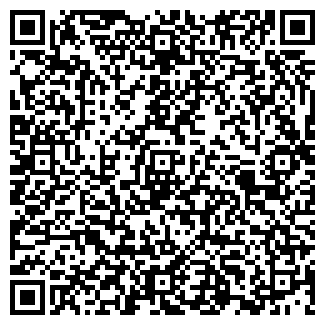 QR-код с контактной информацией организации ООО БУЛАТ