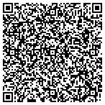 QR-код с контактной информацией организации Интернет-магазин «NEO-DOC»