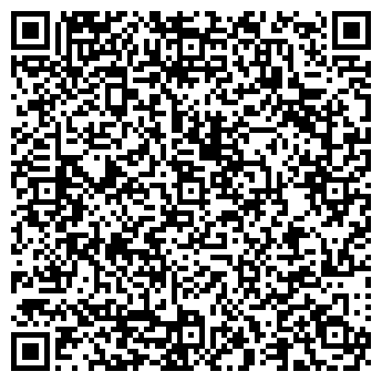 QR-код с контактной информацией организации ООО СКОРПИОН НТЦ