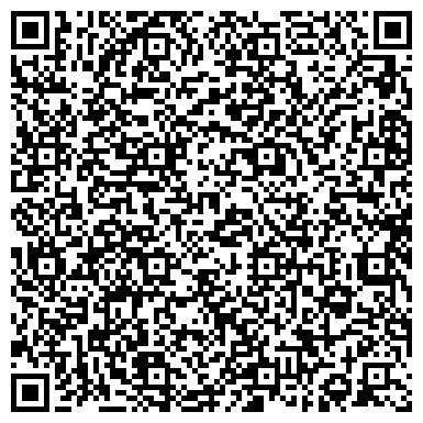 QR-код с контактной информацией организации ЗАО "Точка Опоры Промэлектросвет"