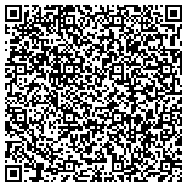 QR-код с контактной информацией организации ВИТАЛ ЭЛЕКТРОНИКС