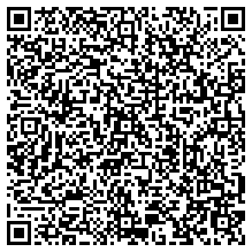 QR-код с контактной информацией организации ООО «Мегарон»