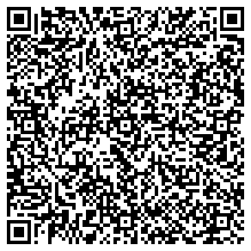 QR-код с контактной информацией организации ООО Компания Технологии Торговли