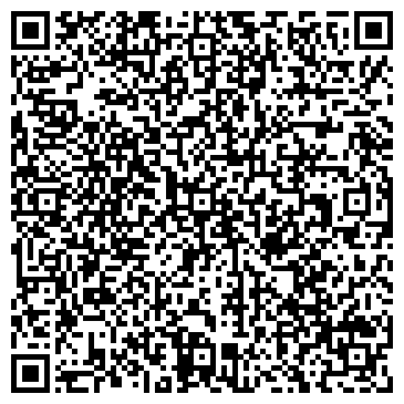 QR-код с контактной информацией организации ООО «СоюзЭнерго»