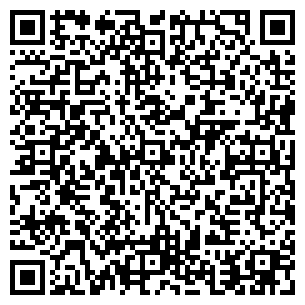 QR-код с контактной информацией организации АртWOOD