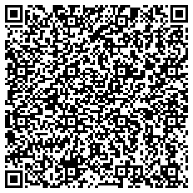 QR-код с контактной информацией организации Первая сушительная компания