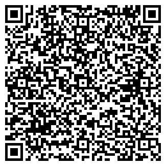 QR-код с контактной информацией организации ООО Аллегро Логистик