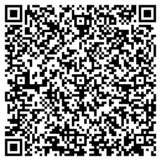 QR-код с контактной информацией организации ООО АкваПром