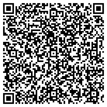 QR-код с контактной информацией организации РОЛЛСЕРВИС 24, ООО