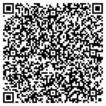 QR-код с контактной информацией организации «Градиент»