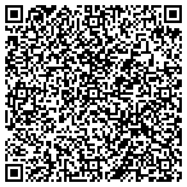 QR-код с контактной информацией организации ООО Безрискофф