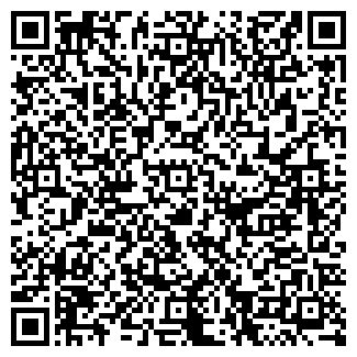 QR-код с контактной информацией организации ООО ФАРКОС НПФ