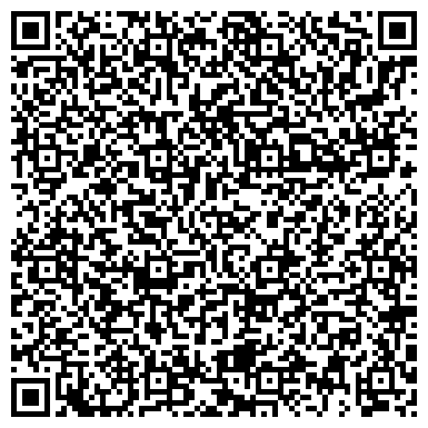 QR-код с контактной информацией организации ООО « Траверс »