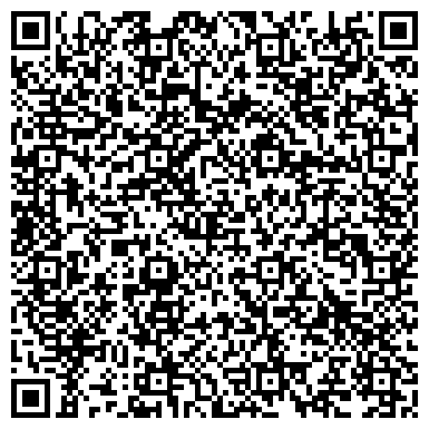 QR-код с контактной информацией организации Муромский завод трубопроводной арматуры