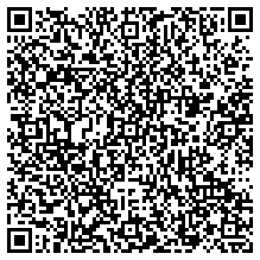 QR-код с контактной информацией организации БАЛТВТОРМЕТ, ООО