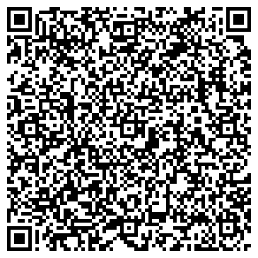 QR-код с контактной информацией организации ЧЕРМЕТ-ИНДУСТРИЯ, ООО