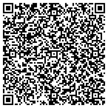 QR-код с контактной информацией организации Автосервис «СТО БАЛТ»