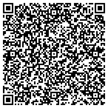 QR-код с контактной информацией организации ДУЖНИКОВ СЕРГЕЙ ФИРМЕННЫЙ СТИЛЬ