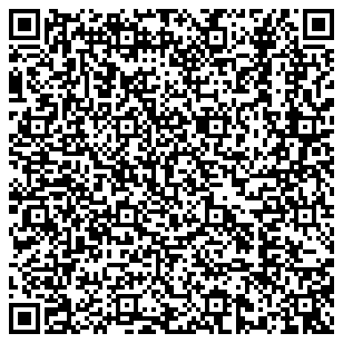 QR-код с контактной информацией организации Салон красоты Арт-Студио