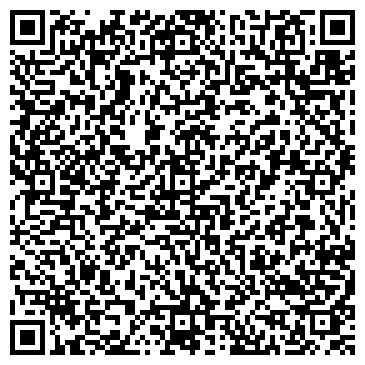 QR-код с контактной информацией организации ООО ПросторГрупп