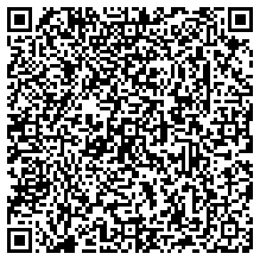QR-код с контактной информацией организации Pholight Design