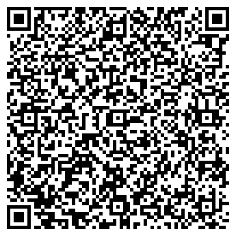 QR-код с контактной информацией организации ООО ТрубоПласт