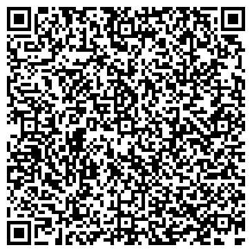 QR-код с контактной информацией организации ООО Майки.Онлайн