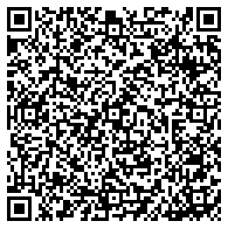 QR-код с контактной информацией организации ООО Парад мастеров