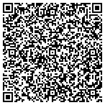 QR-код с контактной информацией организации ООО Номад Трейдинг Компани