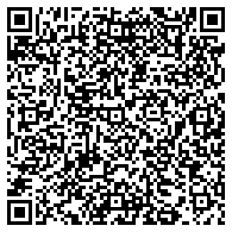 QR-код с контактной информацией организации КаминыЕвропы