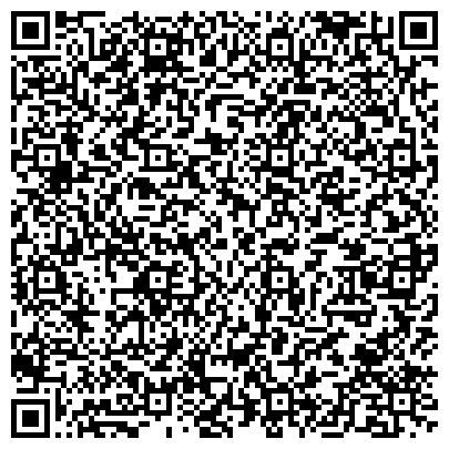 QR-код с контактной информацией организации ООО Группа компаний «Фортуна»