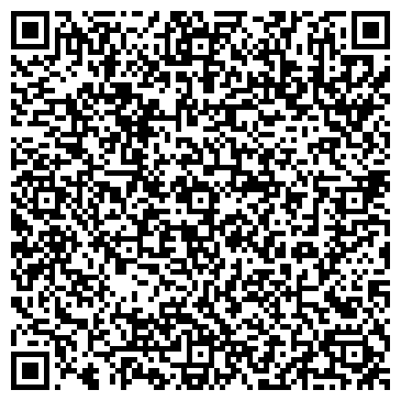 QR-код с контактной информацией организации ООО Лайв Декор