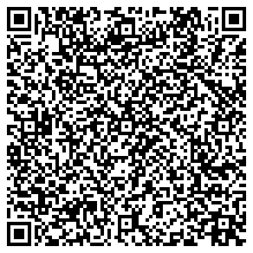 QR-код с контактной информацией организации Стоматологическая клиника «Мурмандент»
