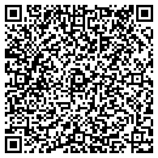 QR-код с контактной информацией организации J.STYLE