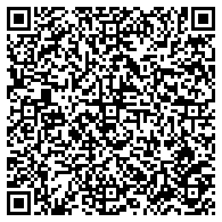 QR-код с контактной информацией организации Автоточка