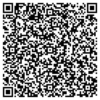 QR-код с контактной информацией организации ИП Ремонтная мастерская