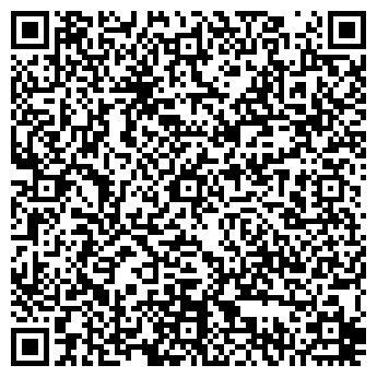 QR-код с контактной информацией организации ВС-СЕРВИС, ООО