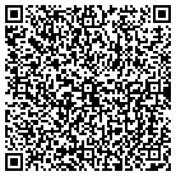 QR-код с контактной информацией организации ИНСОФТ ПОЛАР, ЗАО