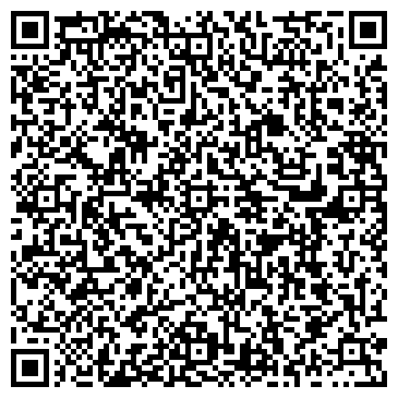 QR-код с контактной информацией организации ООО «НКС Логистика»
