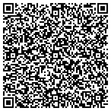 QR-код с контактной информацией организации Группа Компаний Олкон-Казань