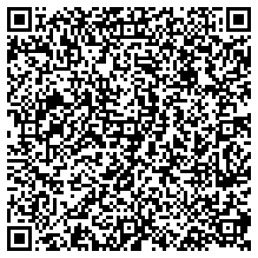 QR-код с контактной информацией организации «Наркологическая клиника доктора Минеева»