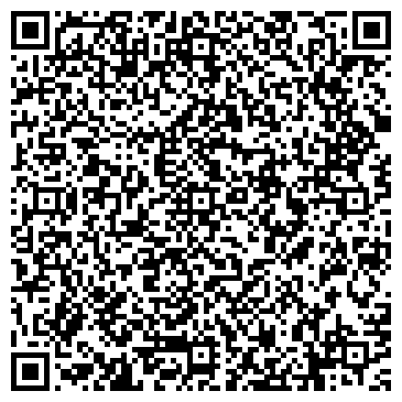 QR-код с контактной информацией организации СВЯЗЬ-ЭЛЕКТРО-ПРОЕКТ, ООО