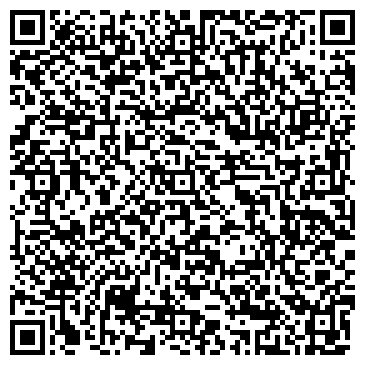 QR-код с контактной информацией организации ООО Резерввтормет