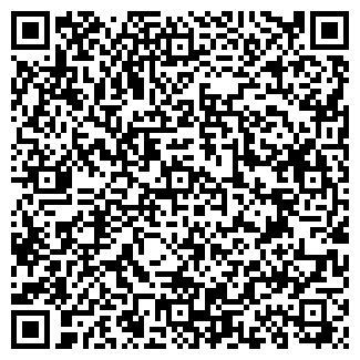 QR-код с контактной информацией организации СПЕЦПРОМСВЯЗЬ