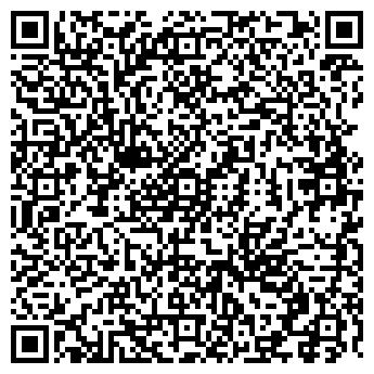 QR-код с контактной информацией организации ОПТИМОБАИЛ, ООО