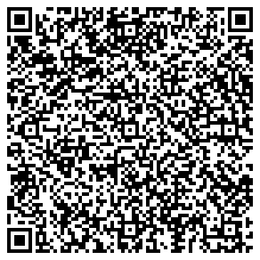 QR-код с контактной информацией организации Мастерская по ремонту телефонов