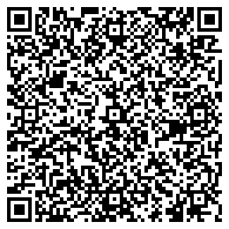 QR-код с контактной информацией организации AvtoMax