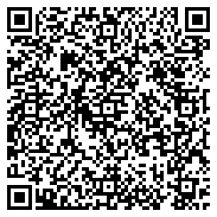 QR-код с контактной информацией организации Сотис