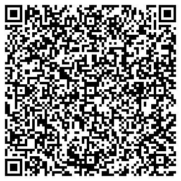 QR-код с контактной информацией организации Мы Починим на Каховской