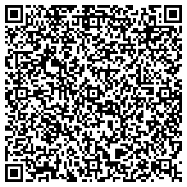 QR-код с контактной информацией организации МОР ВЕСТ ИЗДАТЕЛЬСТВО